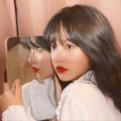 光逝