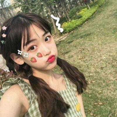 兽娘动物园