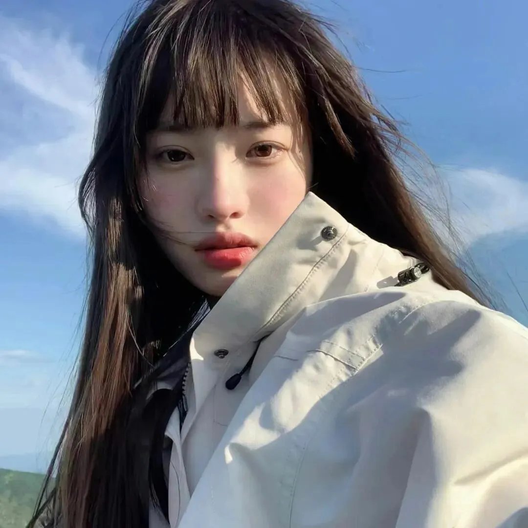 史明·革命进行式