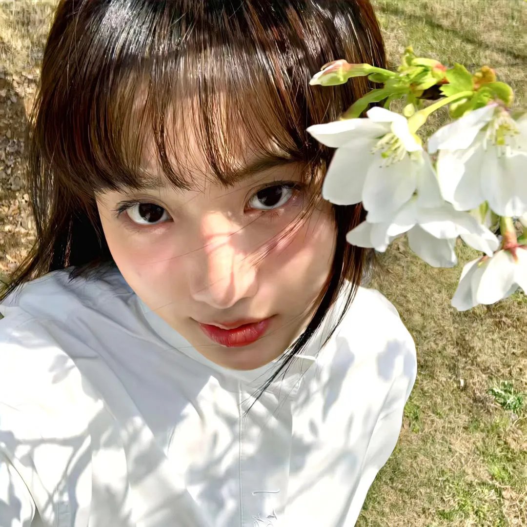 风之门:情系西西里岛