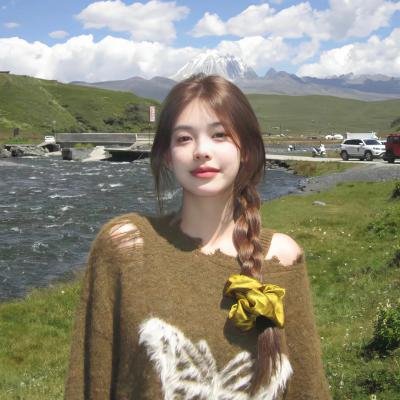 绝代双骄电影版