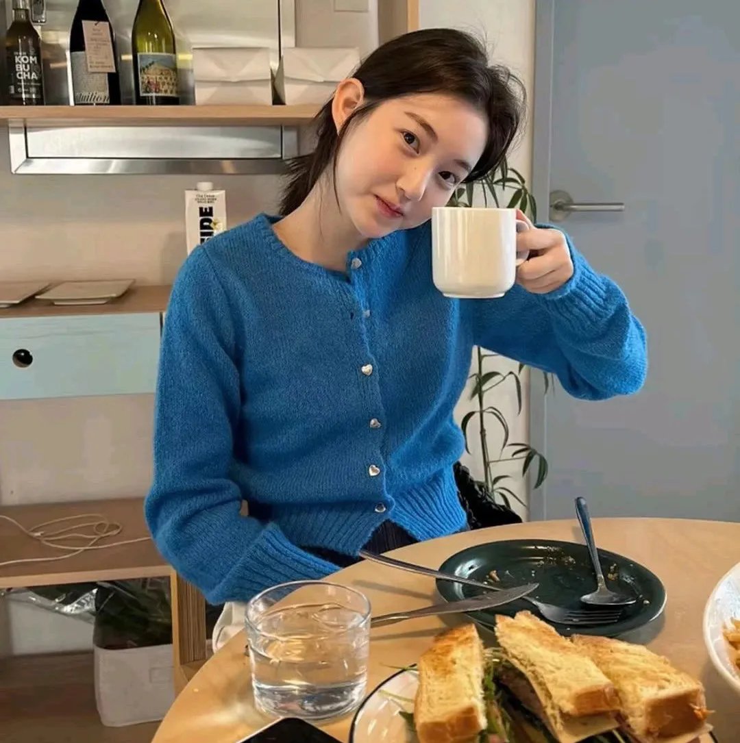 爱情飞逝
