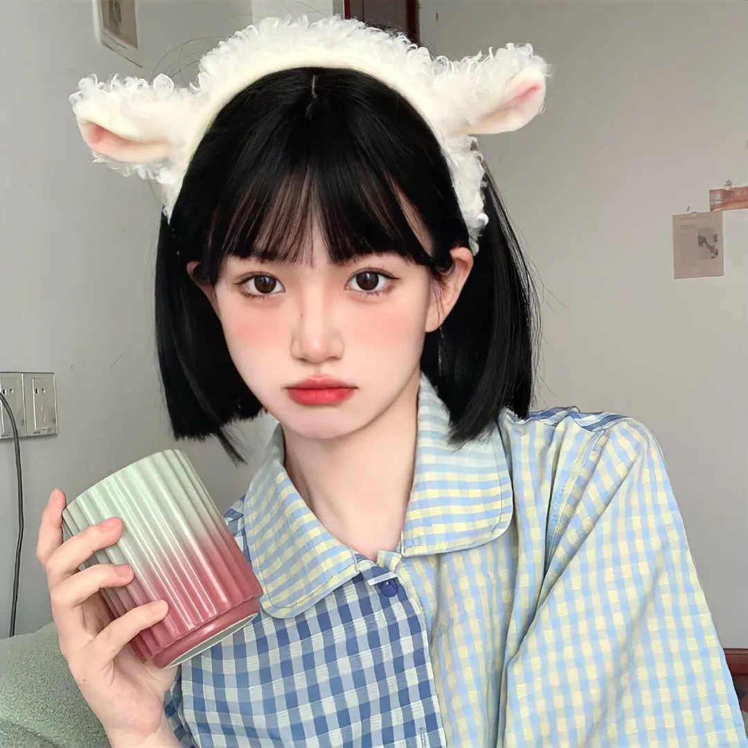 等不及说爱你