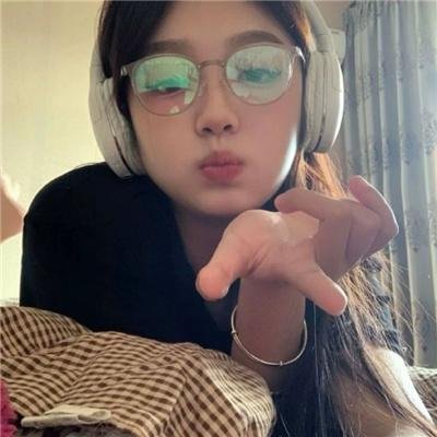 十二个想死的孩子