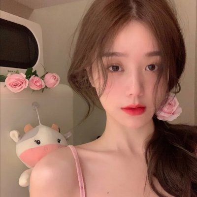 女王的哥基