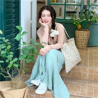 成圣的99种方法