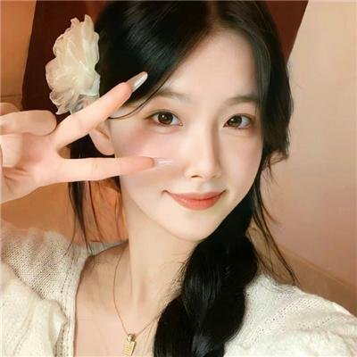 杀手老婆的保镳
