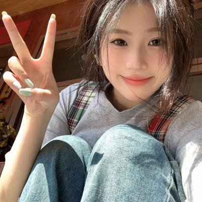 姐妹情深