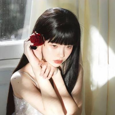 美国派3:美国婚礼