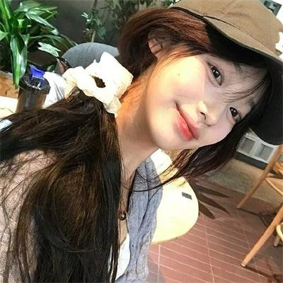 冒牌搭档