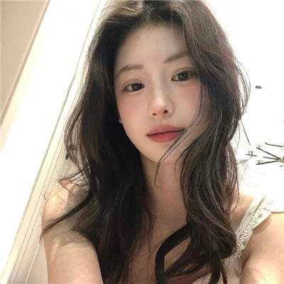 聪明的一休之反斗公主