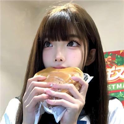 人造天劫