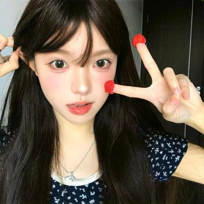 红粉联盟2022