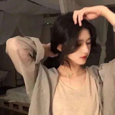 宝莱坞之爱我别走