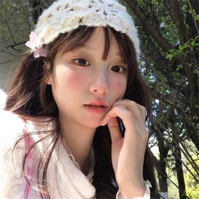 厄运急转弯