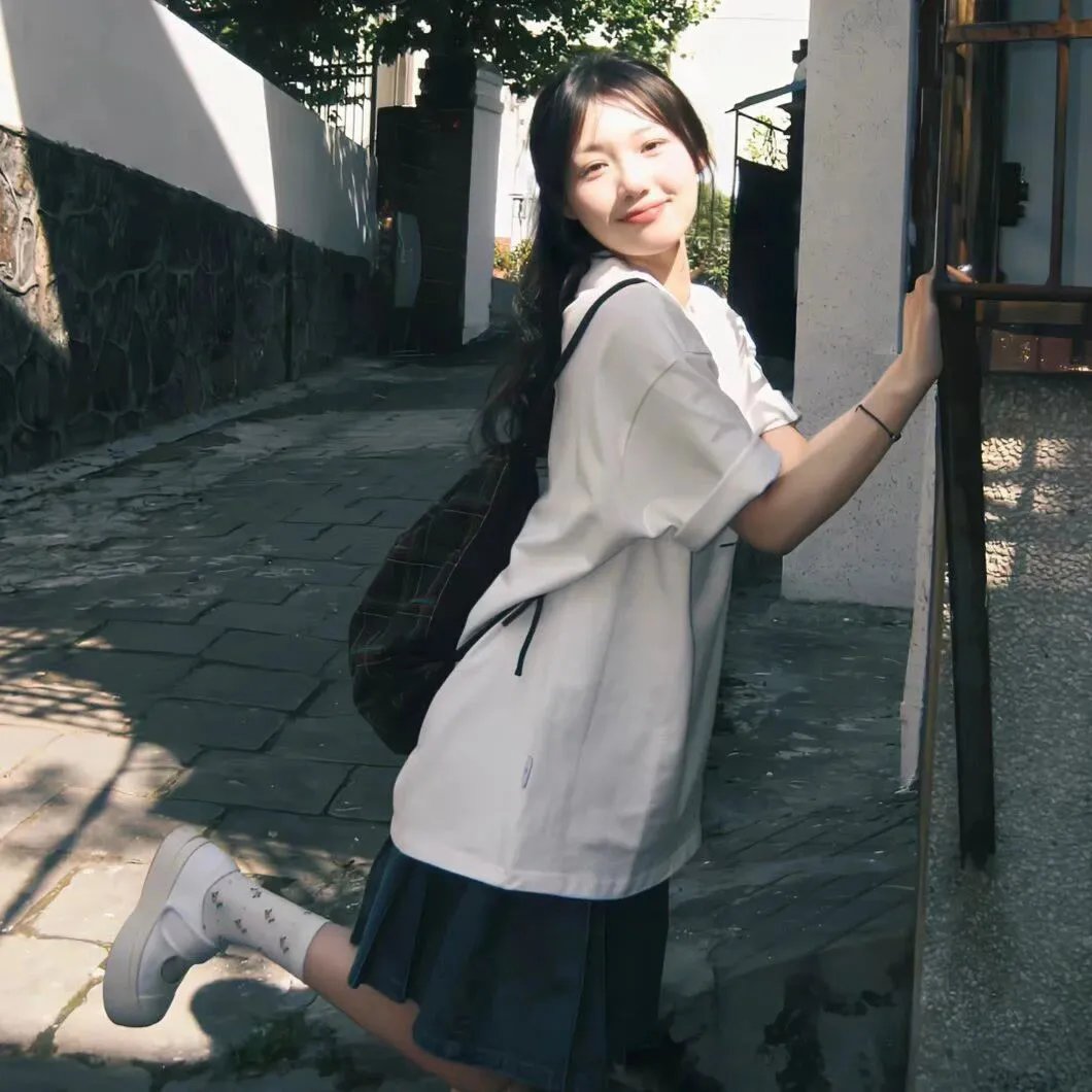 爱上新玩意