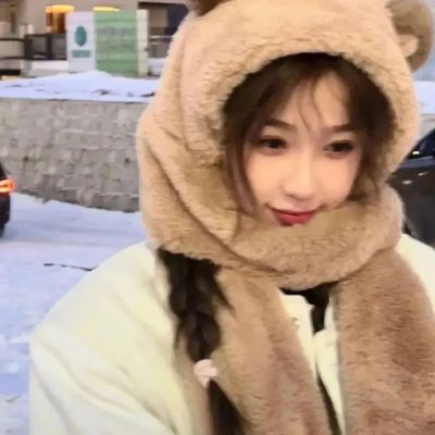 公主与狩猎者
