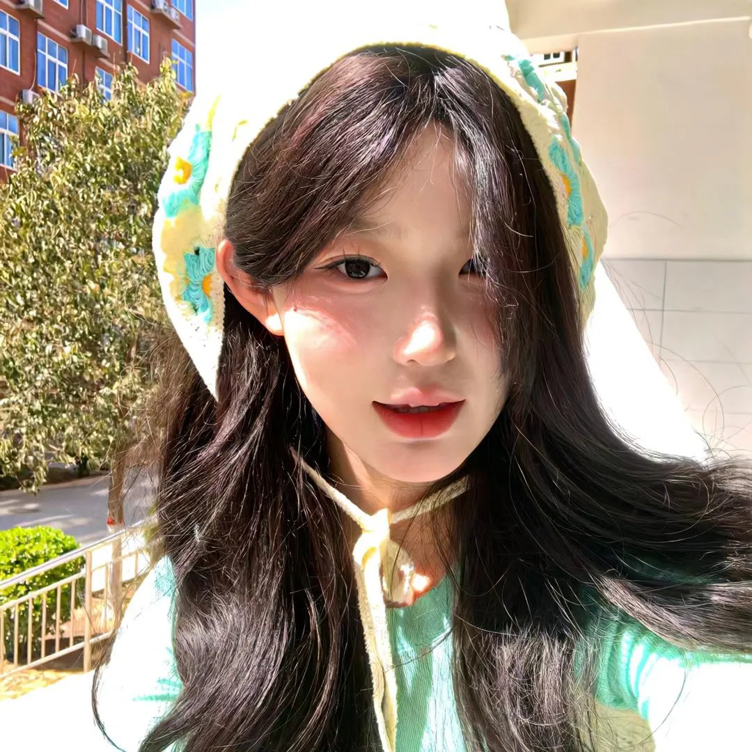 金刀秘卫之婳美人